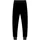 Puma Damen Metallic Sweatpants FL Strickhose, Puma Schwarz-metallic-Gold, XXL
