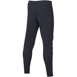 Nike Academy Pro 24 Trainingshose blau F451