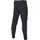 Nike Academy Pro 24 Trainingshose blau F451