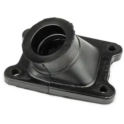 Ansaugstutzen Polini Evolution Derbi Euro 2 / Euro 3 / Euro 4