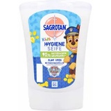 Sagrotan No-Touch Nachfüller Kids 250 ml