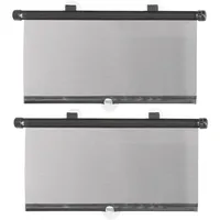 HP Autozubehör HPAUTO Sonnenblende VPE 12x
