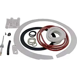 Wolf Wartungsset 8602725 für Gasbrennwerttherme TGB-40, TGB-60