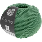 Lana Grossa Wolle Cool Wool