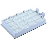 Makita Filterelement HEPA