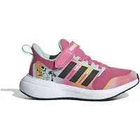 Adidas Crazychaos 2000