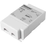 Megaman LED-Konverter MM 56012