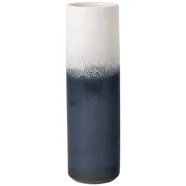 Villeroy & Boch like. by Villeroy & Boch Lave Home Vasen bleu 2er Set