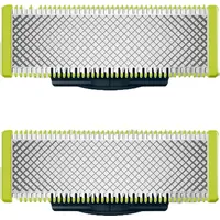 Philips Ersatzscherkopf One Blade QP220/50 2 Stk.