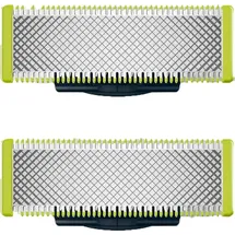 Philips Ersatzscherkopf One Blade QP220/50 2 Stk.