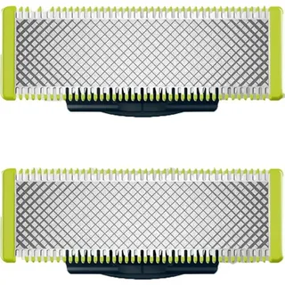 Philips Ersatzscherkopf One Blade QP220/50 2 Stk.