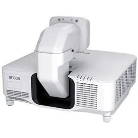 Epson EB-PU2113W 3LCD Weiß