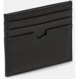 Liebeskind Berlin Reto UNISEX WALLETS HARRIS black - XS
