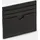 Liebeskind Berlin Reto UNISEX WALLETS HARRIS black - XS