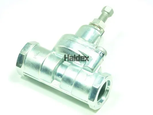 HALDEX 314114001 für Mercedes