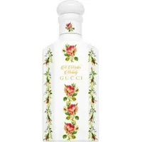 Gucci A Winter Melody Eau de Parfum unisex 150 ml