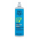 Tigi Bed Head Gimme Grip Texturizing Conditioning Jelly, 600ml