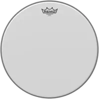 Remo Ambassador Coated 15" (BA-0115-00)