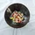 Kela Mini Wok JOY,
