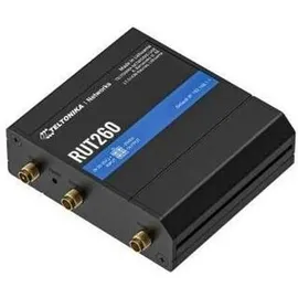 Teltonika RUT260 LTE-Router