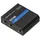 Teltonika RUT260 LTE-Router