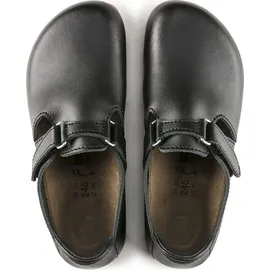 Birkenstock Linz