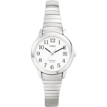 Timex Easy Reader T2H371