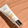 Image Skincare Daily Prevention getönte Tagescreme 73 g