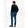 Tommy Hilfiger DENTON Slim Straight Fit James Blau 31/34