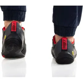 Puma FERRARI R CAT MACHINA 30686504 r. 44 - Schwarz