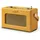 Roberts Revival iStream 3L gelb