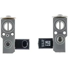 mahle Expansionsventil, Klimaanlage BEHR Premium Line AVE 157 000P