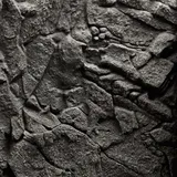 JUWEL AQUARIUM Aquariendeko Stone Granite