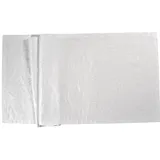 Sander, Tischdecke, Tischdecke COMO DAMAST (140 x 200 cm)