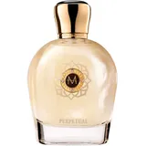Moresque Art of Blend Perpetual Eau de Parfum 100 ml