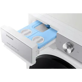 Samsung WW90DB8U95GHU2 Waschmaschine (9 kg, 1400 U/min)