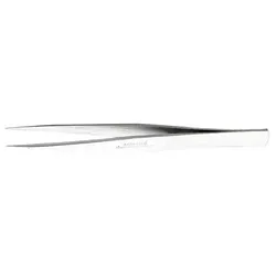 Pinzette gerade antimagnetisch 140.AA
