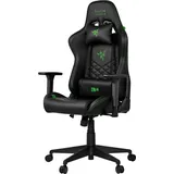 Razer Tarok Essential Gaming Chair