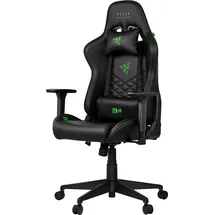 Razer Tarok Essential Gaming Chair