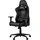 Razer Tarok Essential Gaming Chair