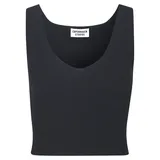 Copenhagen Studios Stricktop Blau 40/42