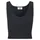 Copenhagen Studios Stricktop Blau 40/42