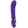 Vibe Couture Front Row 22 cm, Lila