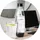 Sodastream Pepsi Max 440 ml