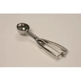 RIESS Eisportionierer 4,5 cm Edelstahl