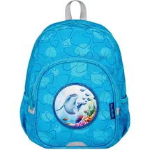 McNeill Rucksack Backpack Toby Bubble