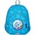 McNeill Rucksack Backpack Toby Bubble