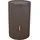 GARANTIA Regenspeicher Timber 230 l braun