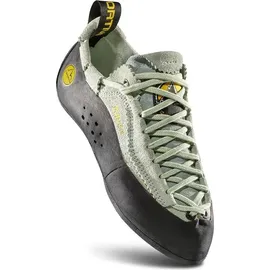 La Sportiva Mythos Lady 39