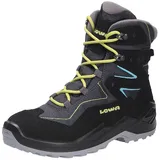 Lowa LINO GTX schwarz Größe 31 - 31